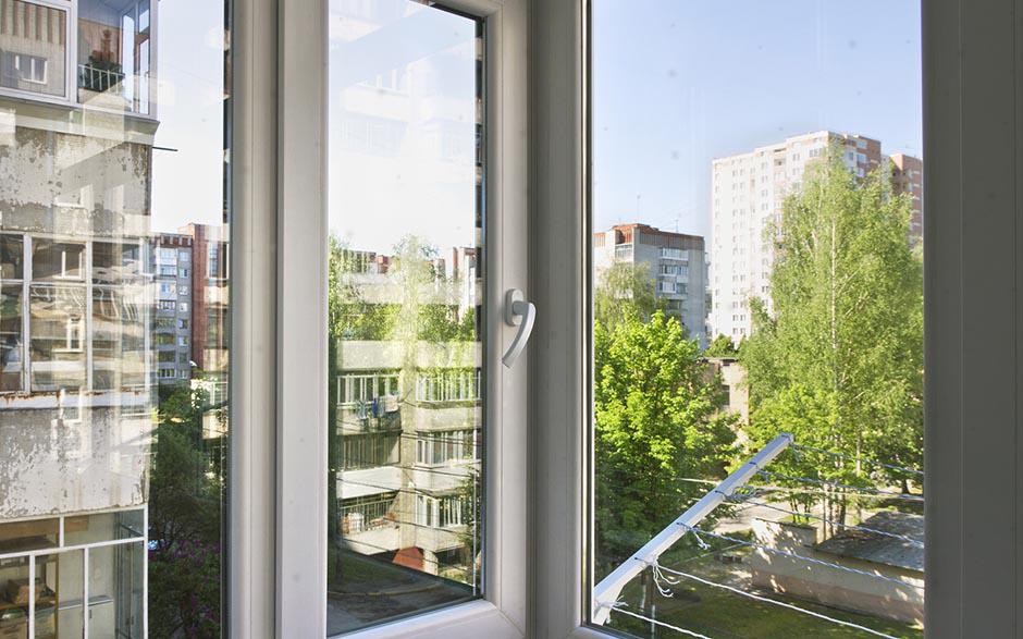 vitriers Neuilly-sur-Seine